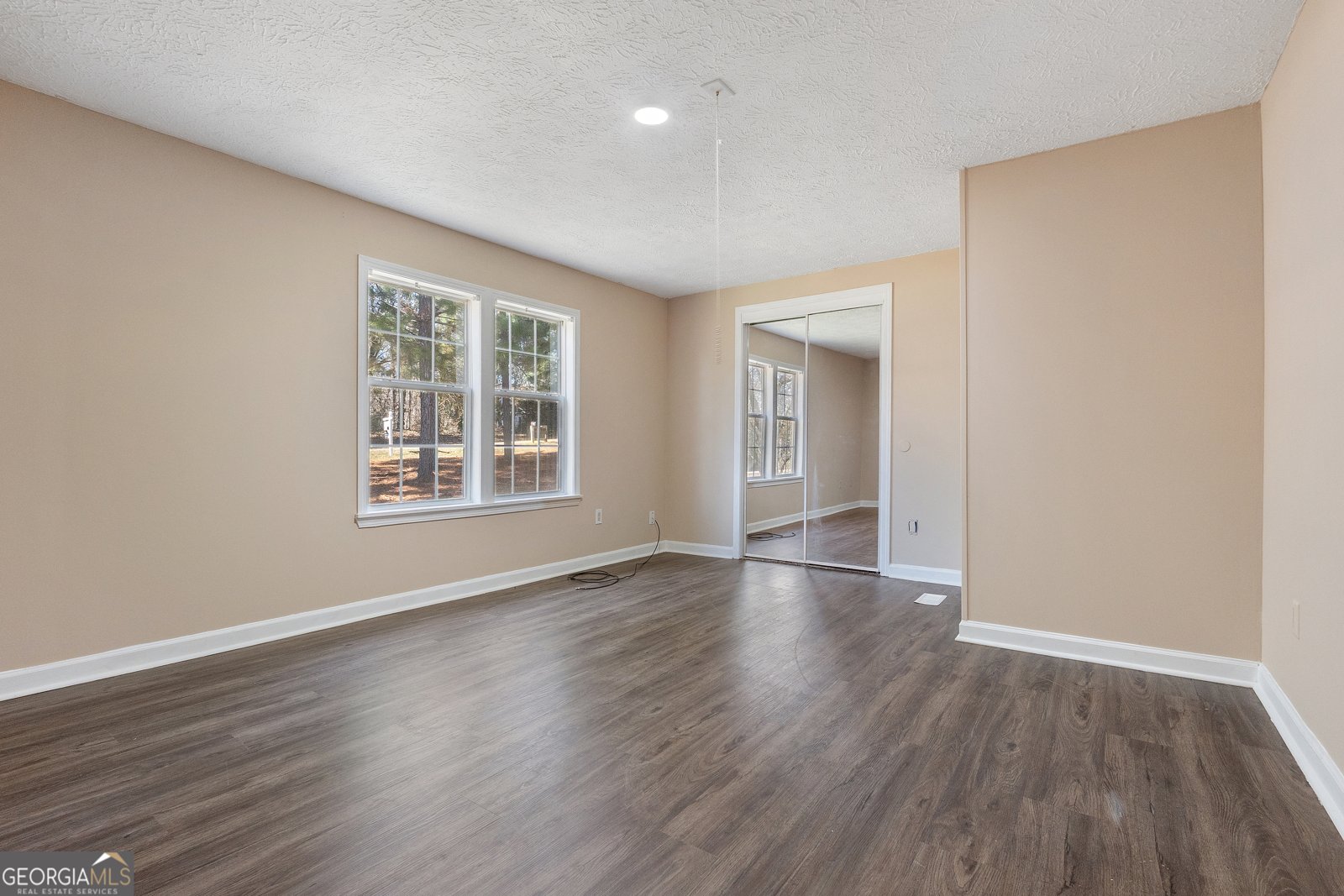 5498 Woodlin Road Lula - 23