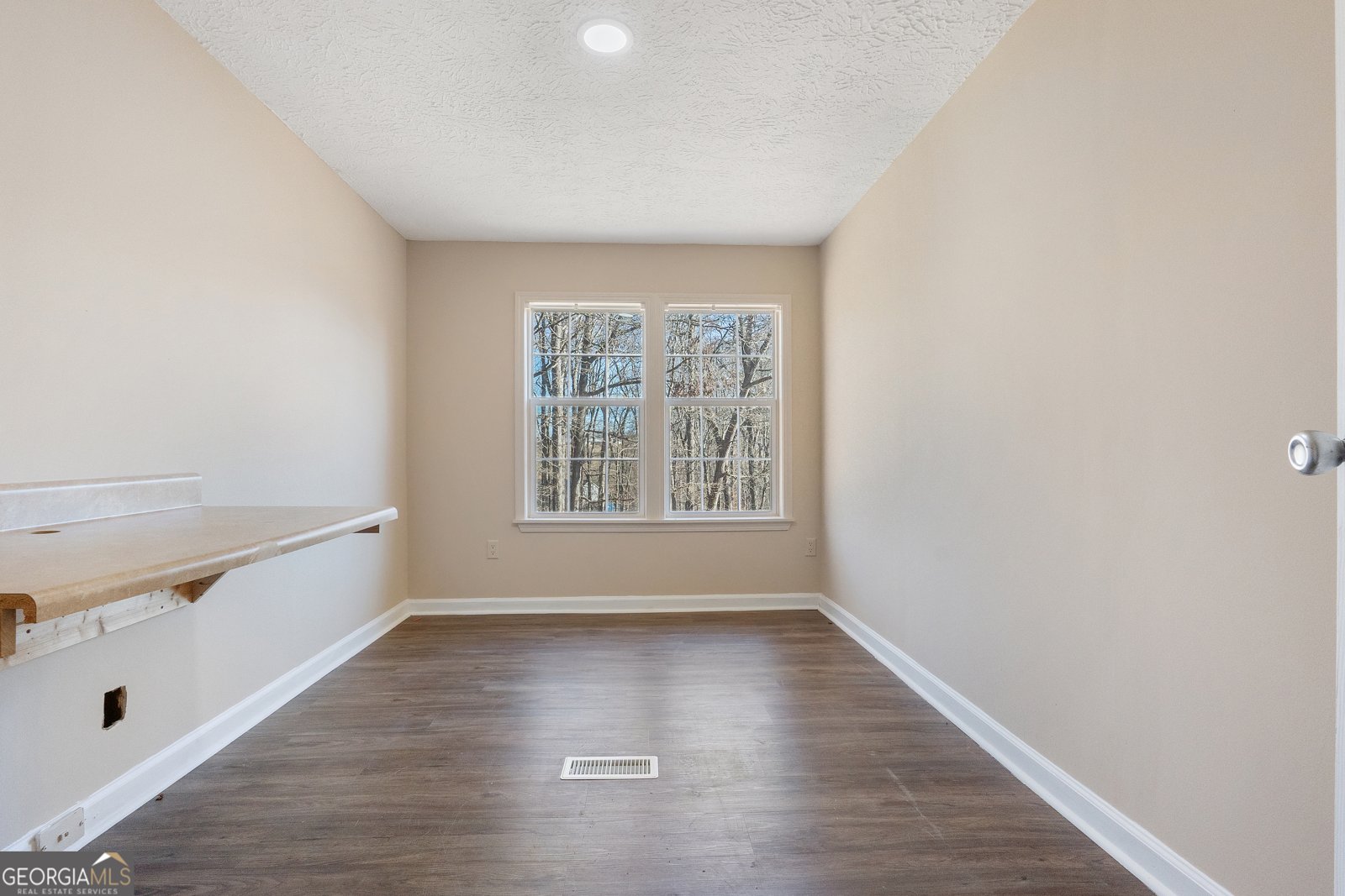 5498 Woodlin Road Lula - 24