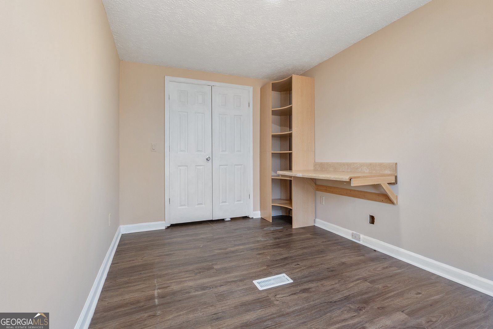 5498 Woodlin Road Lula - 25