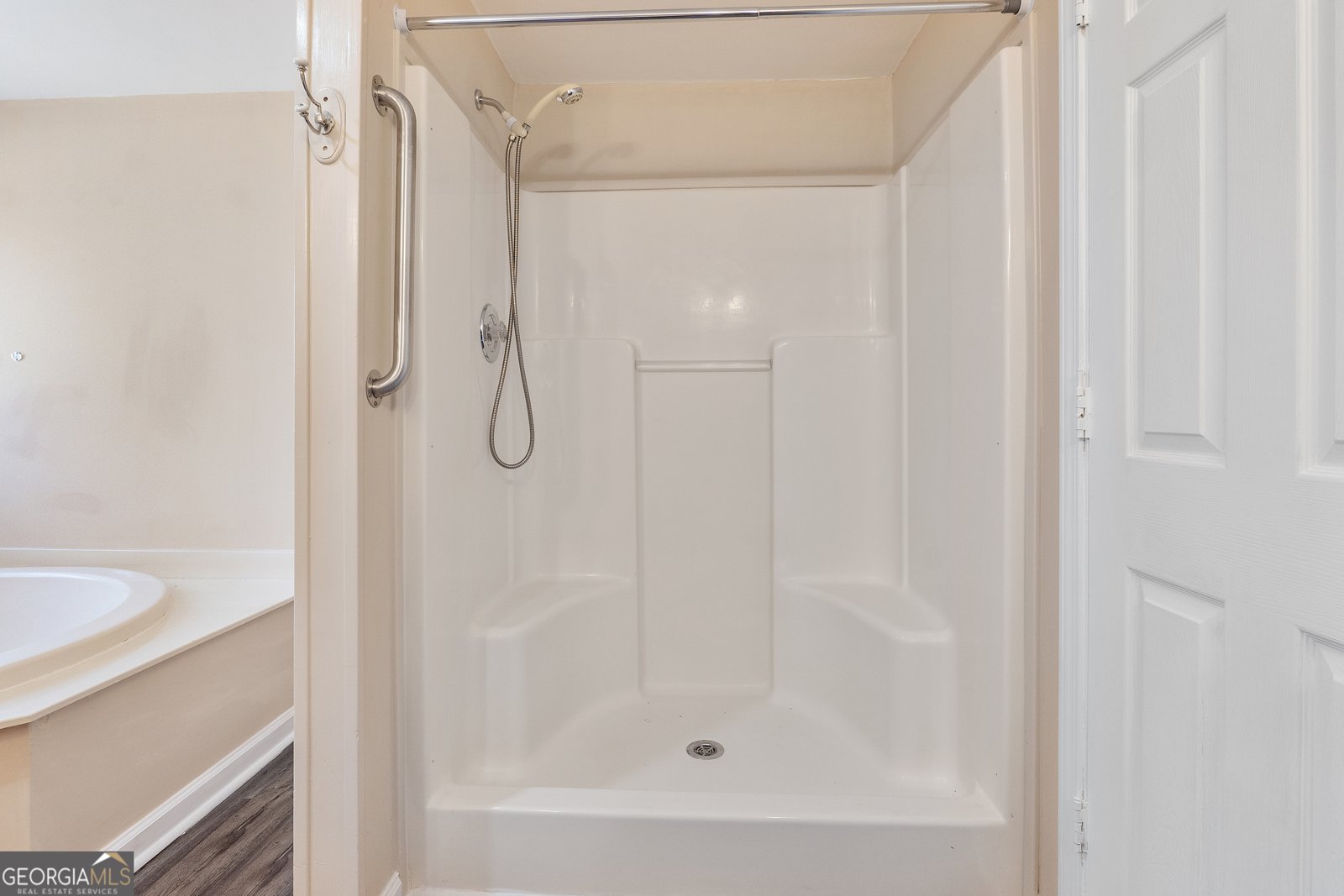 5498 Woodlin Road Lula - 26