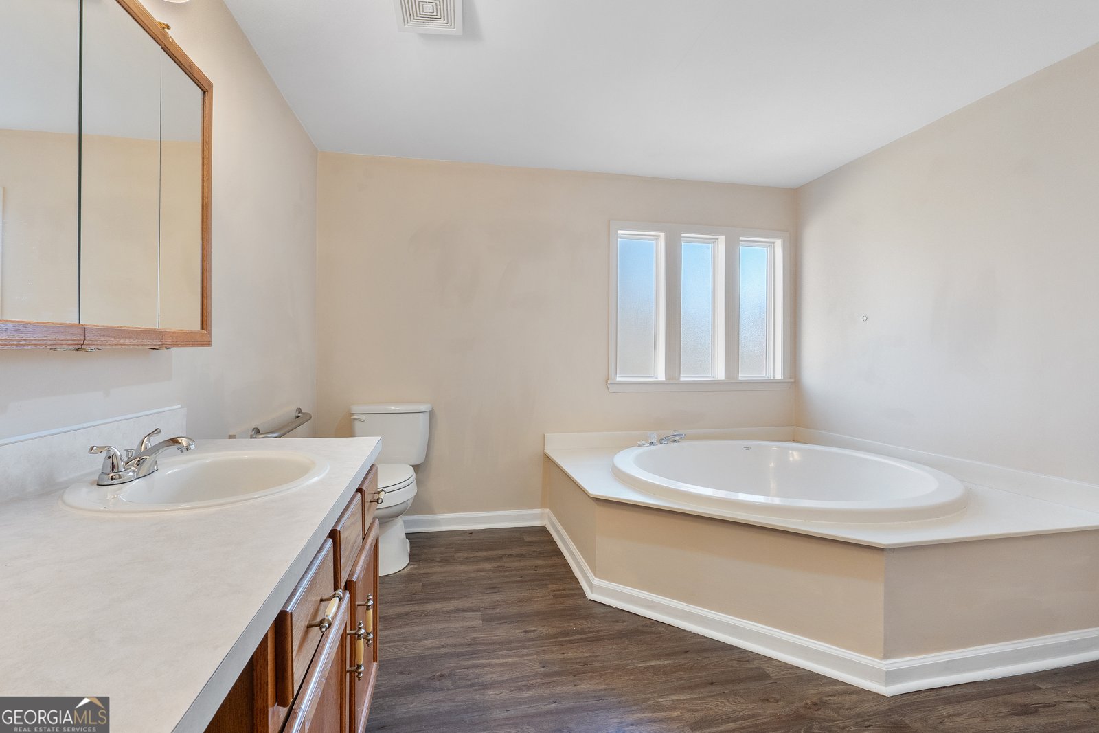 5498 Woodlin Road Lula - 28