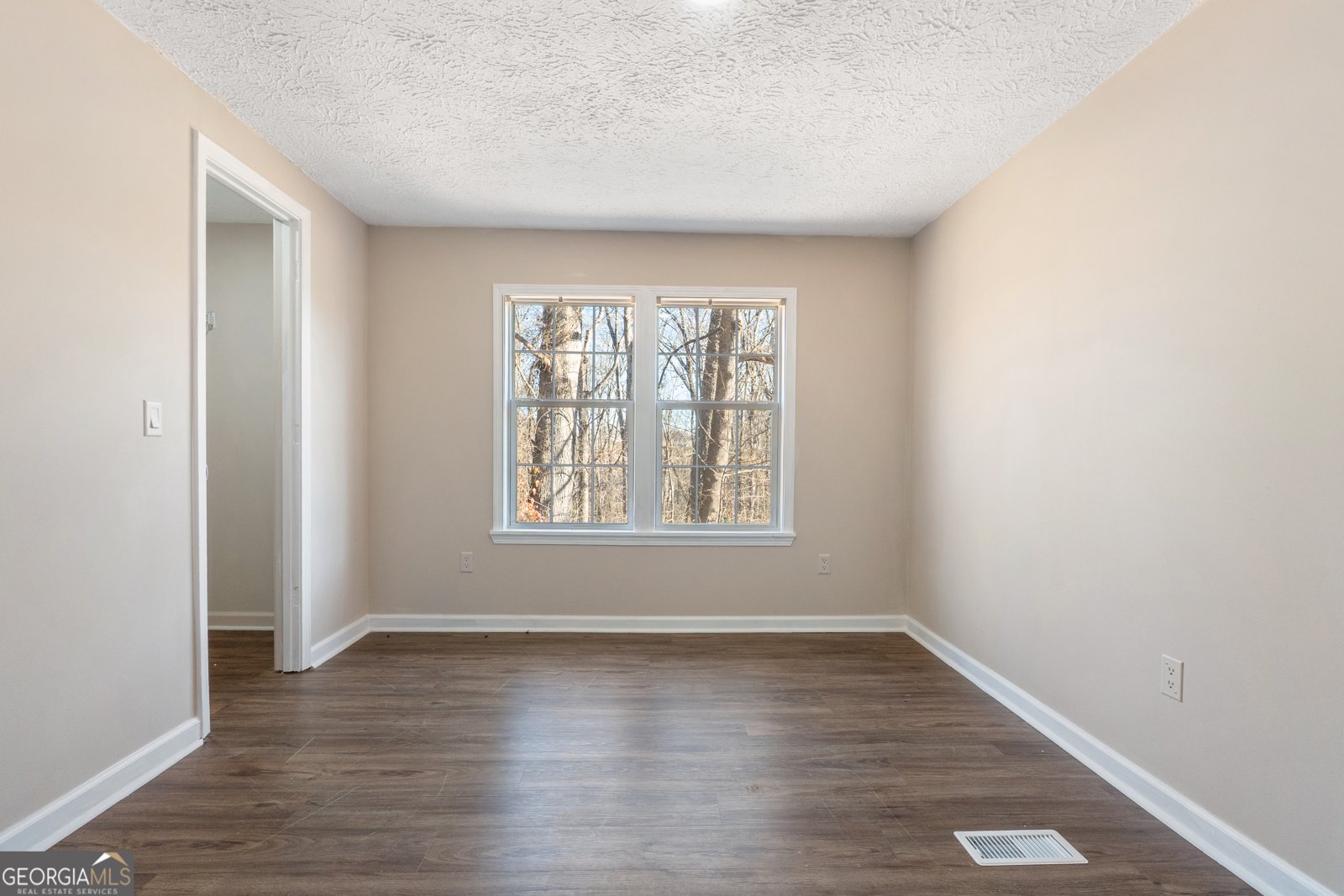 5498 Woodlin Road Lula - 7