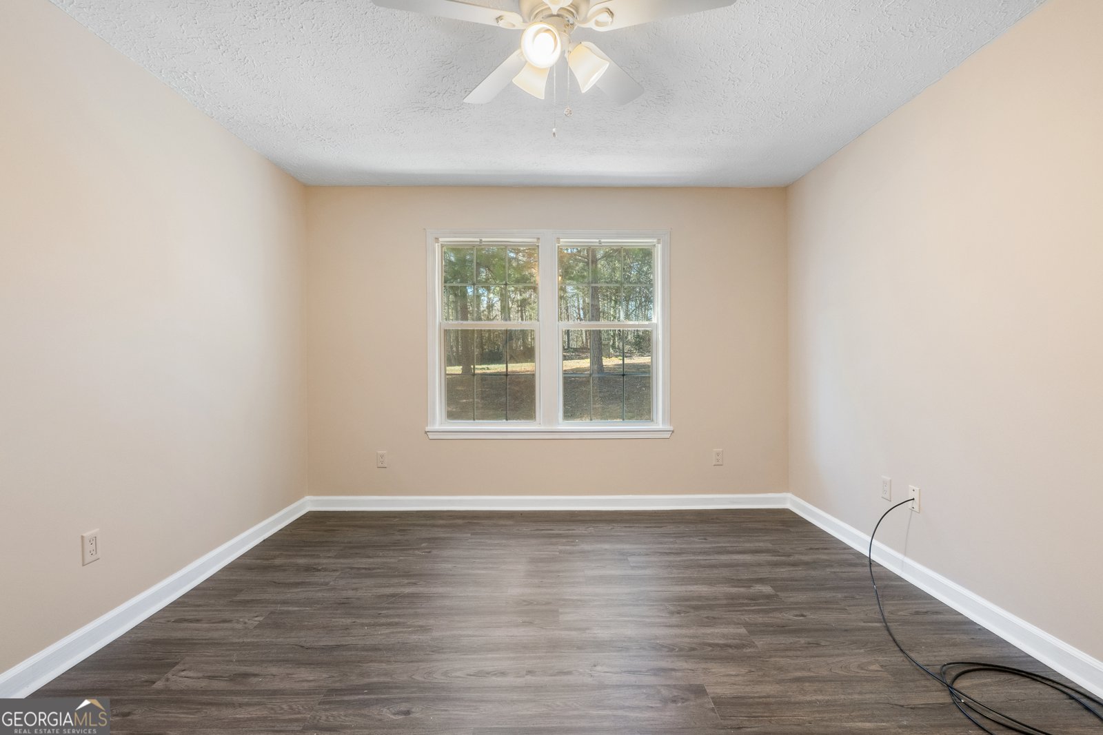 5498 Woodlin Road Lula - 8