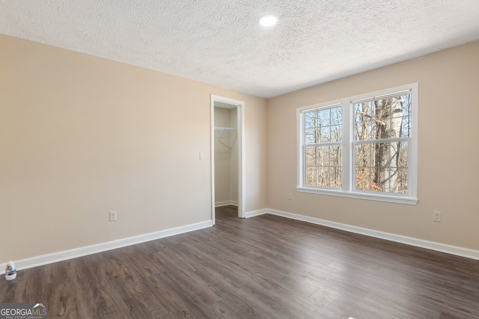 5498 Woodlin Road Lula - 9