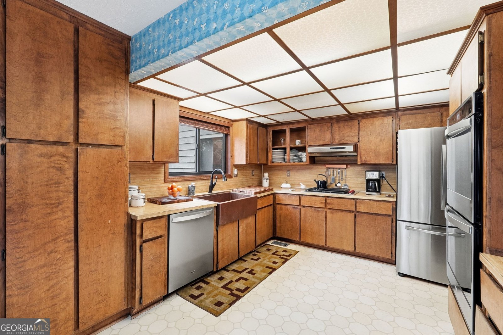 3732 Whitney Place Duluth - Photo 10