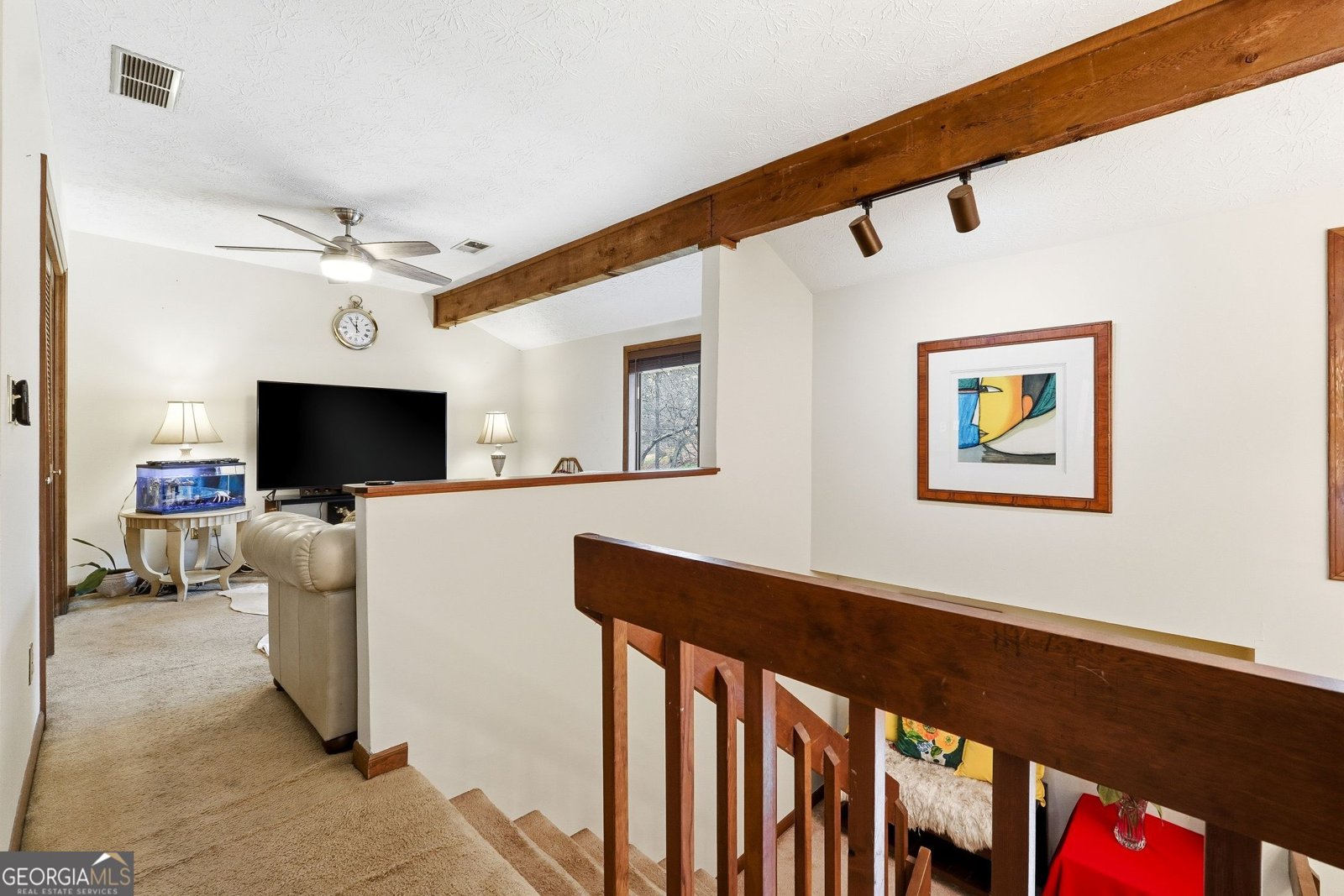 3732 Whitney Place Duluth - Photo 12