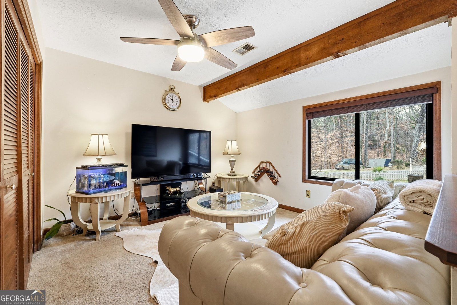 3732 Whitney Place Duluth - Photo 13