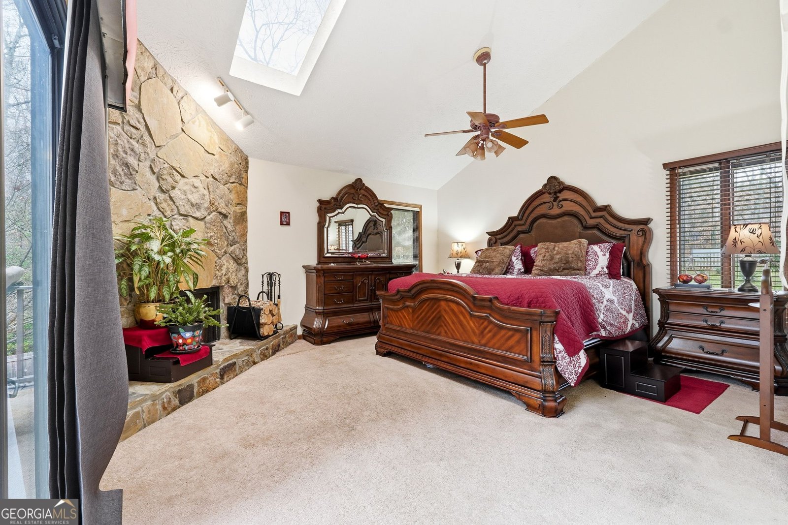 3732 Whitney Place Duluth - Photo 14