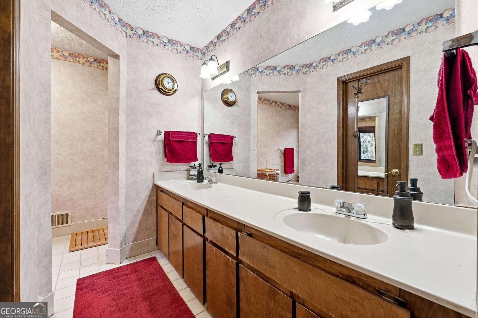 3732 Whitney Place Duluth - Photo 15