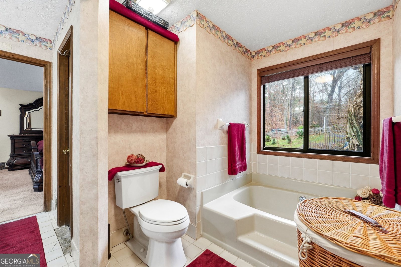 3732 Whitney Place Duluth - Photo 16