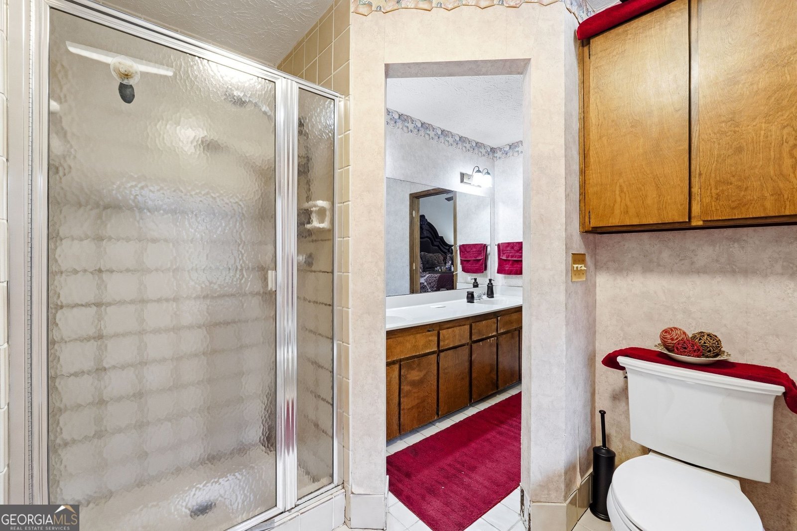 3732 Whitney Place Duluth - Photo 17