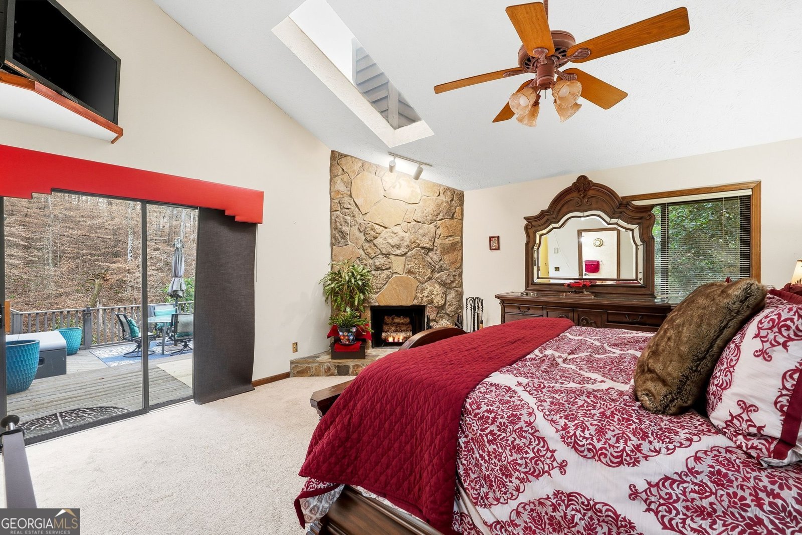 3732 Whitney Place Duluth - Photo 18