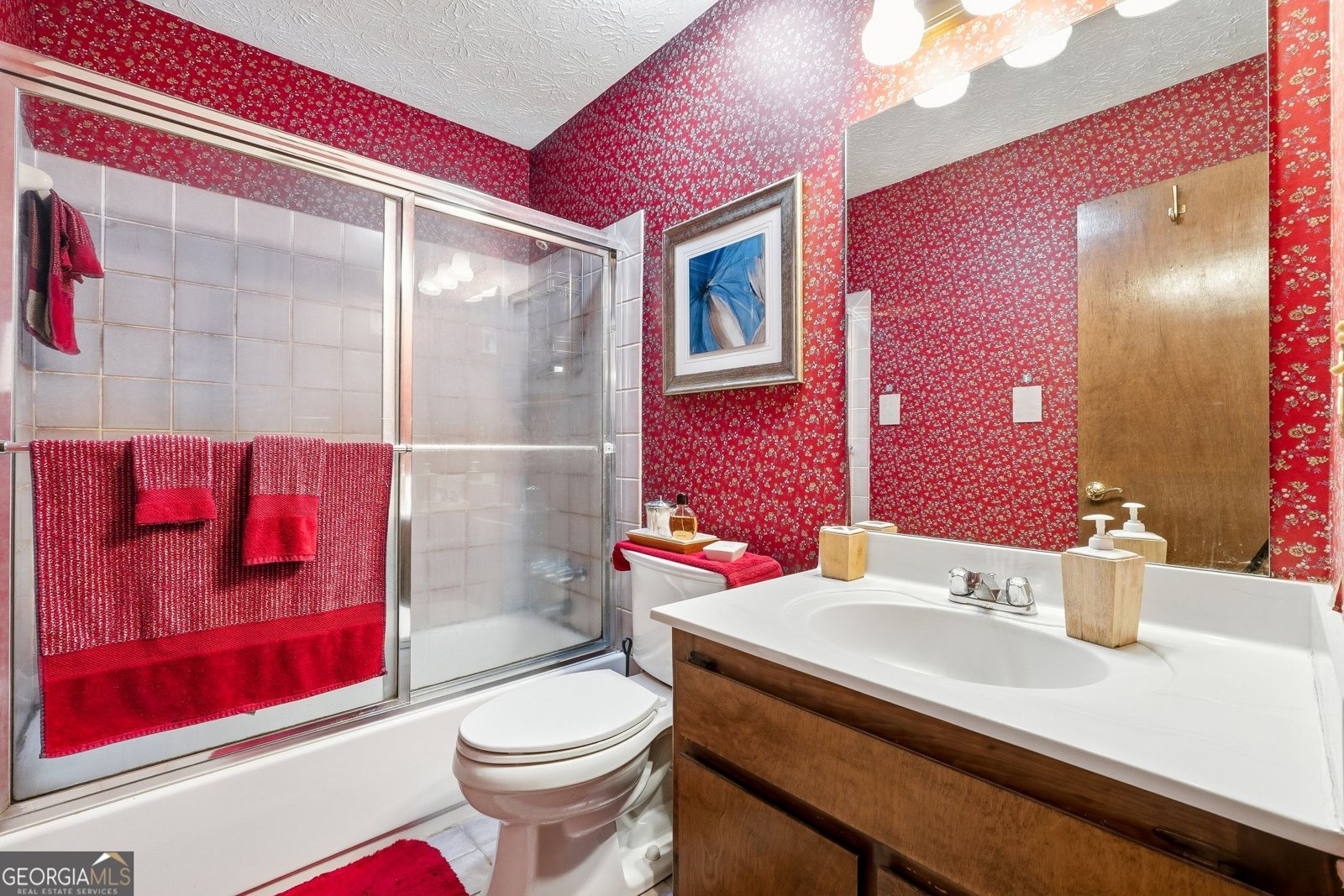 3732 Whitney Place Duluth - Photo 19