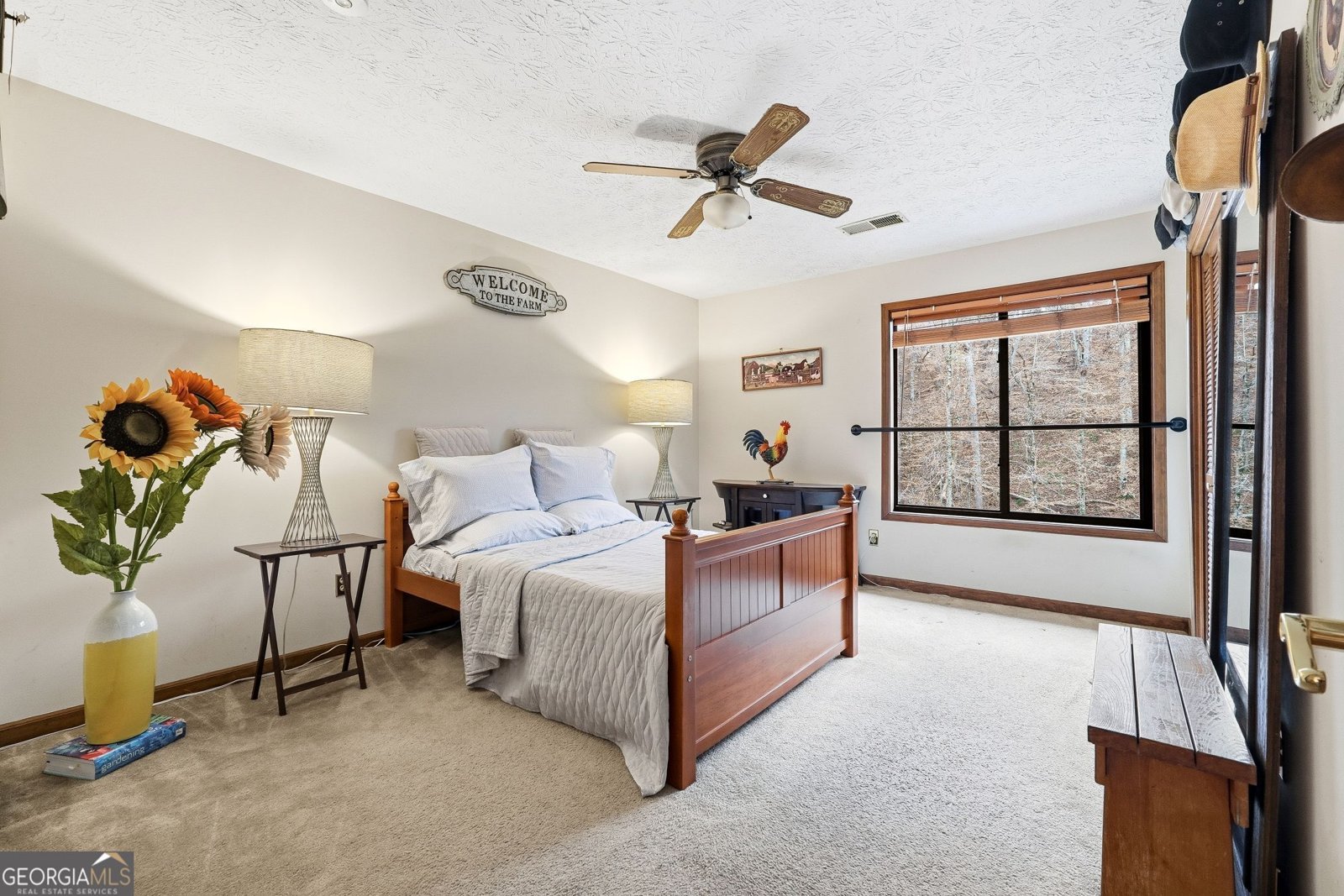 3732 Whitney Place Duluth - Photo 20