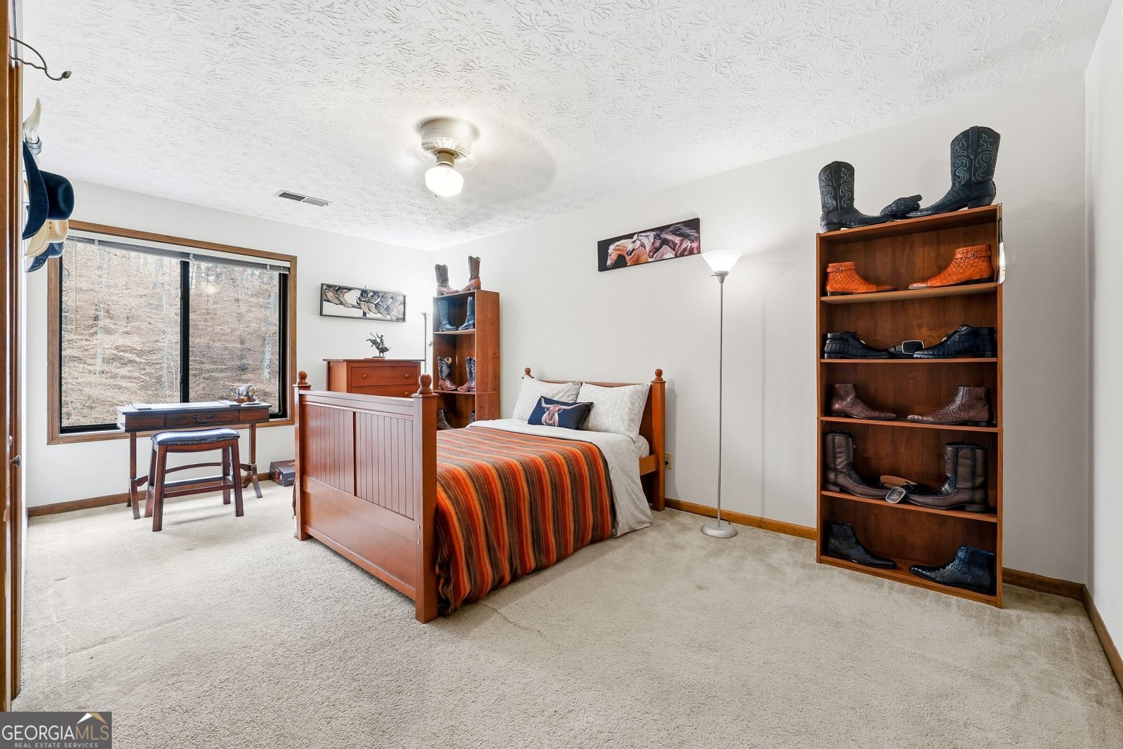 3732 Whitney Place Duluth - Photo 22