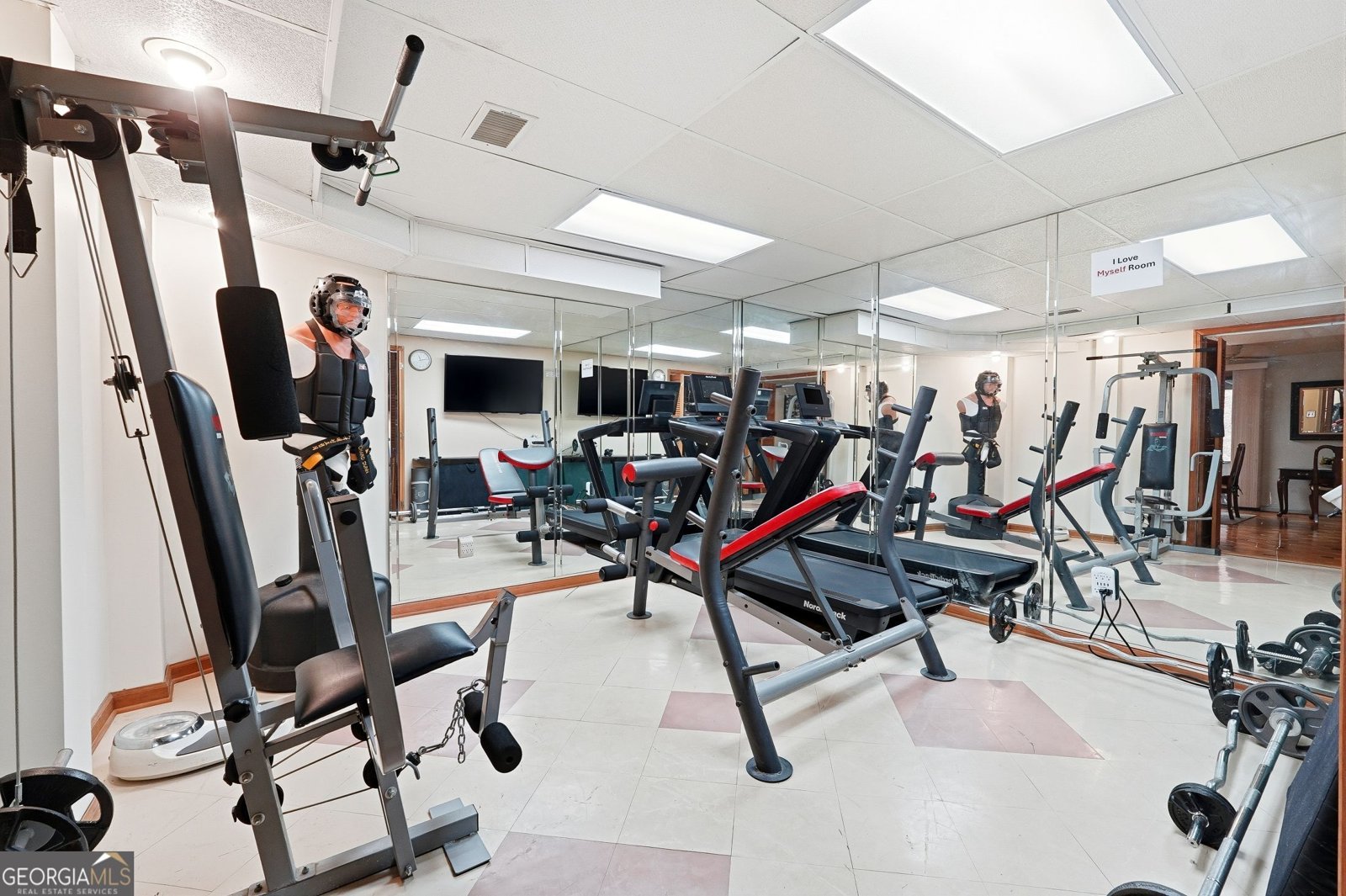 3732 Whitney Place Duluth - Photo 23