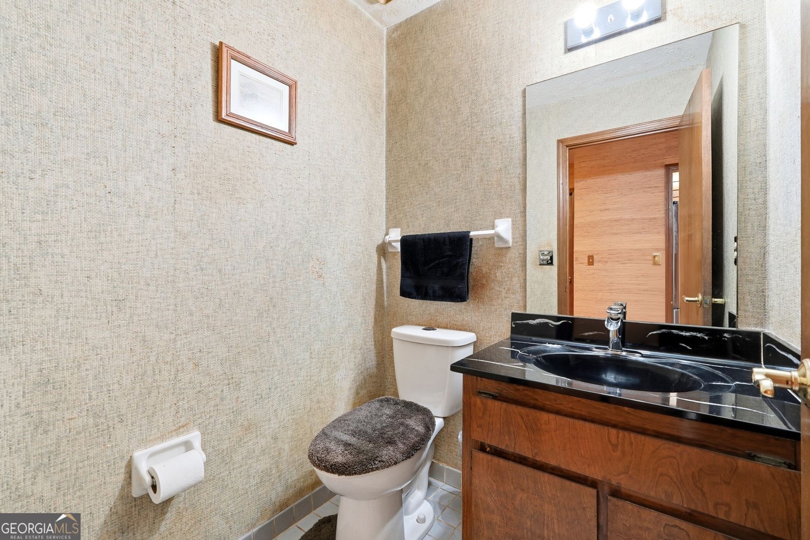 3732 Whitney Place Duluth - Photo 24