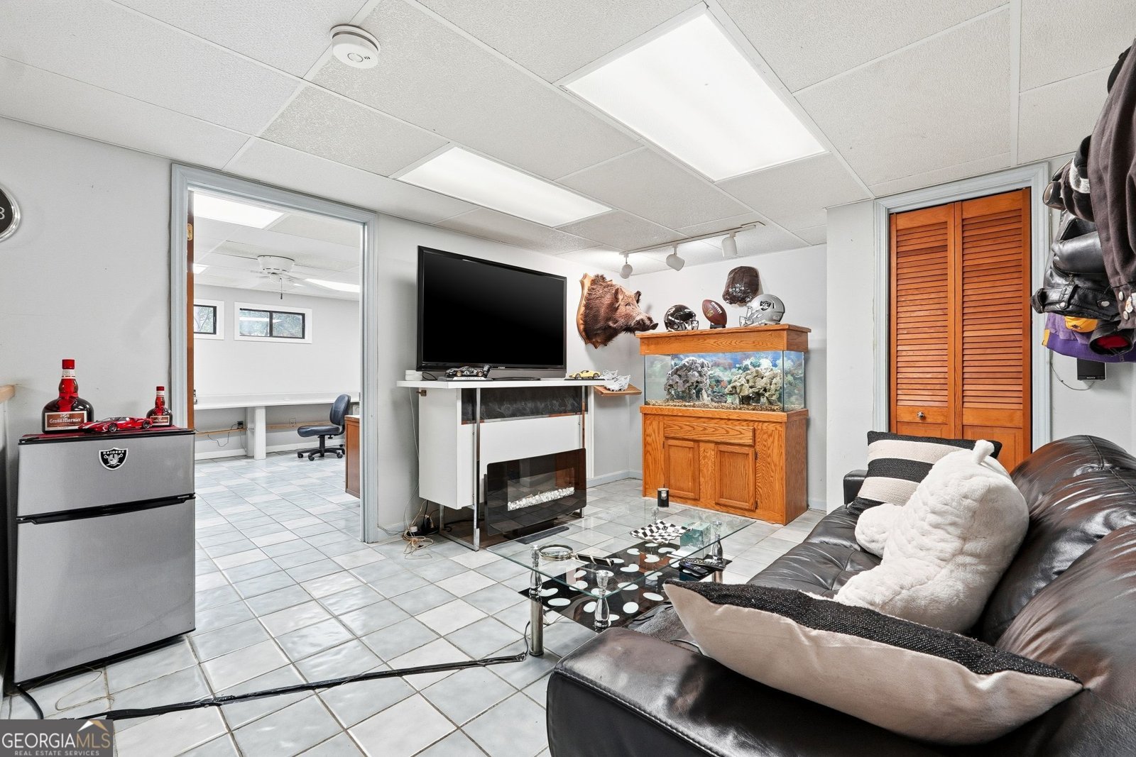 3732 Whitney Place Duluth - Photo 25