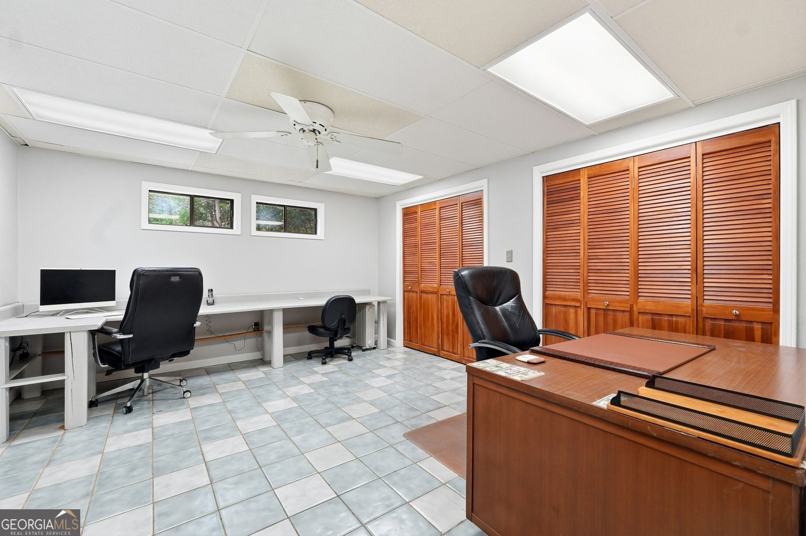 3732 Whitney Place Duluth - Photo 27