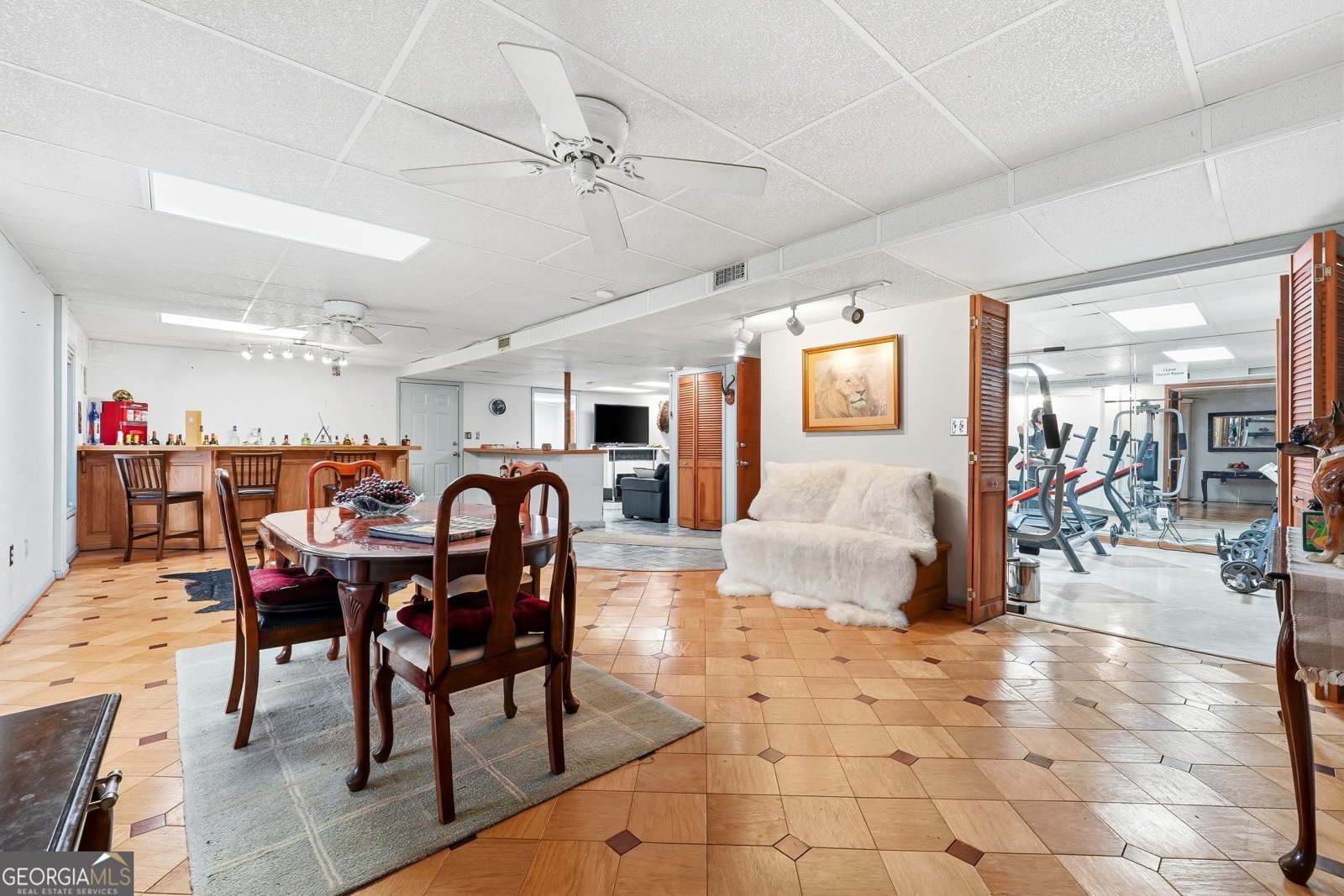 3732 Whitney Place Duluth - Photo 29