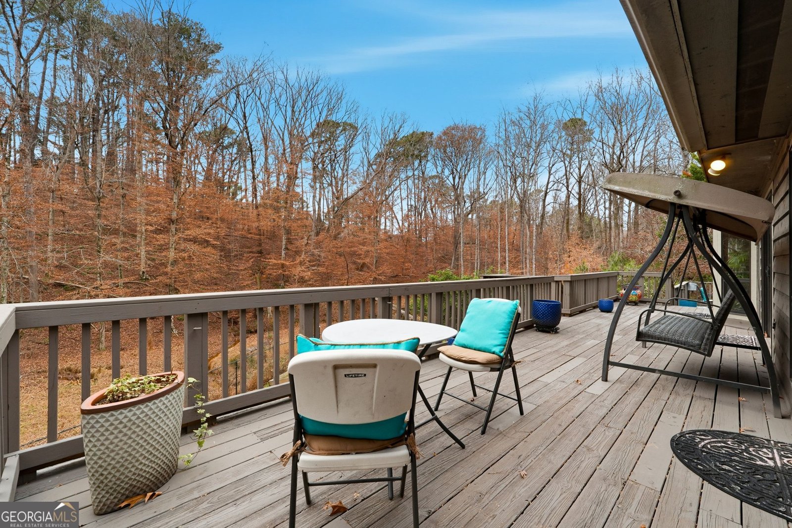 3732 Whitney Place Duluth - Photo 30