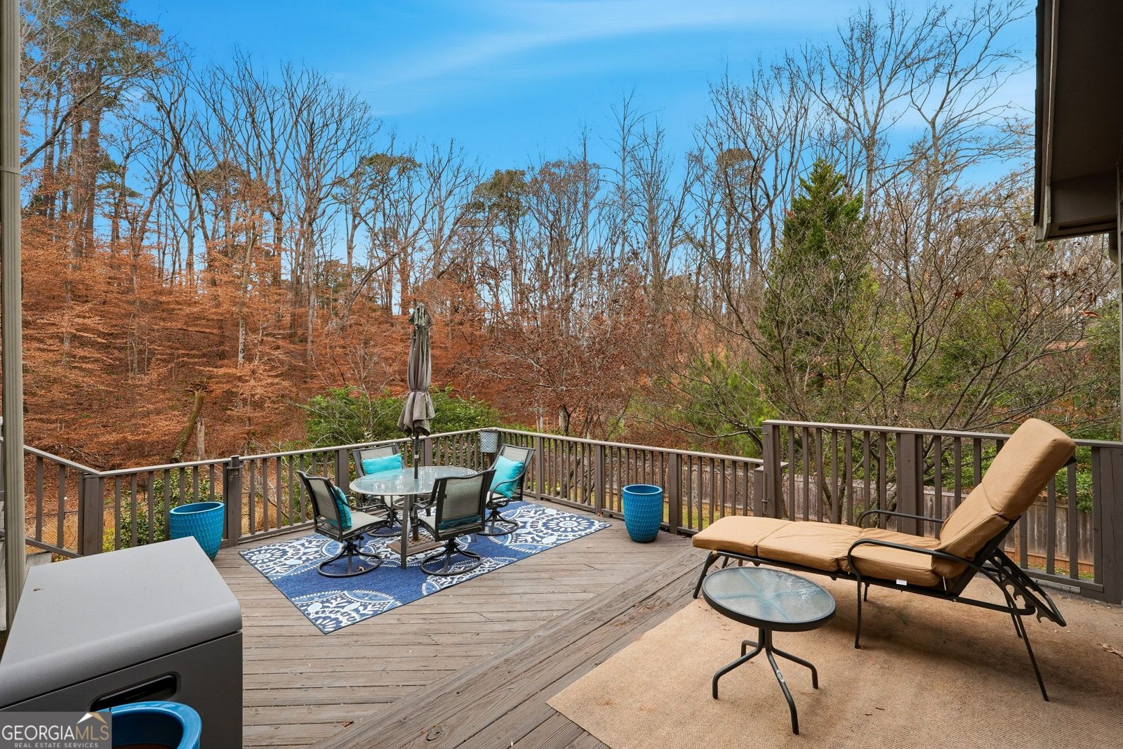 3732 Whitney Place Duluth - Photo 31