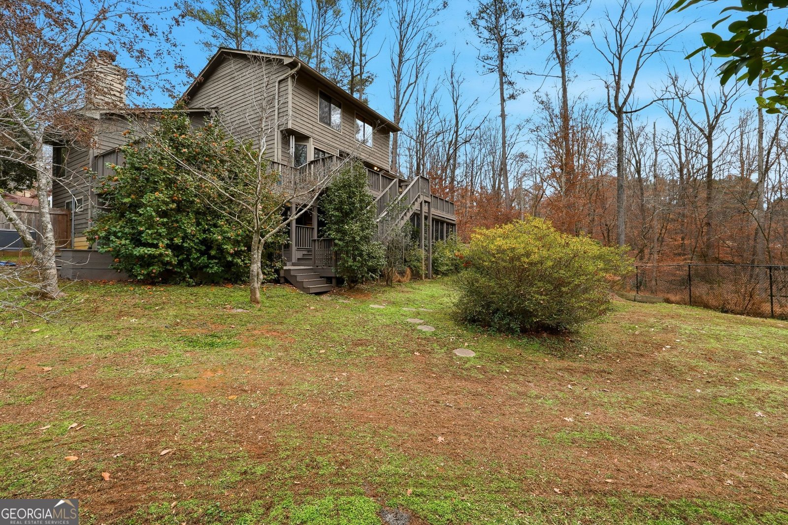 3732 Whitney Place Duluth - Photo 33