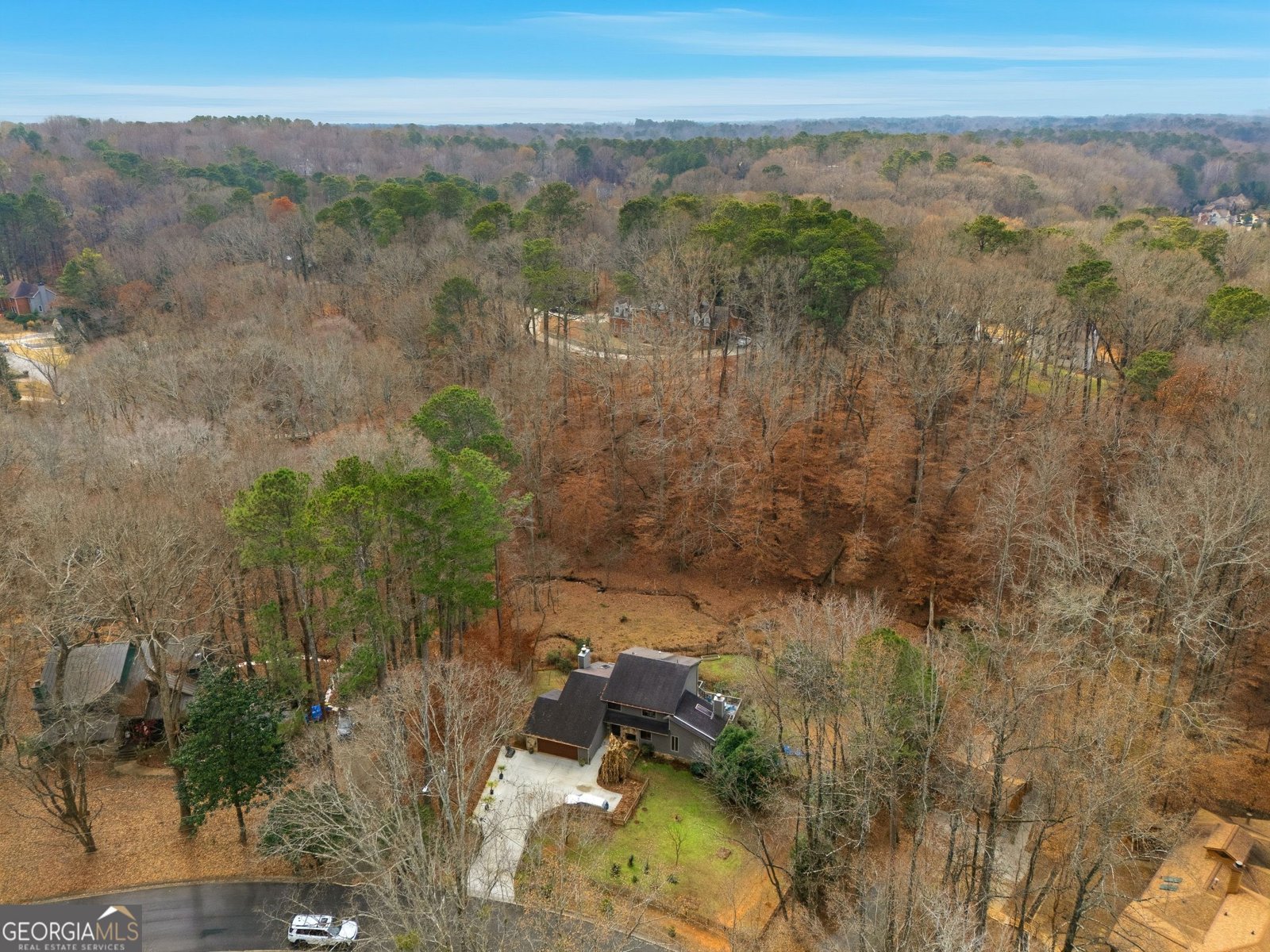 3732 Whitney Place Duluth - Photo 35