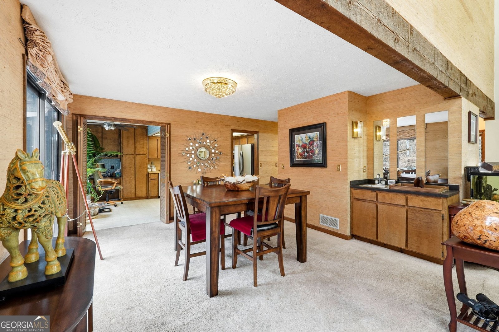 3732 Whitney Place Duluth - Photo 6