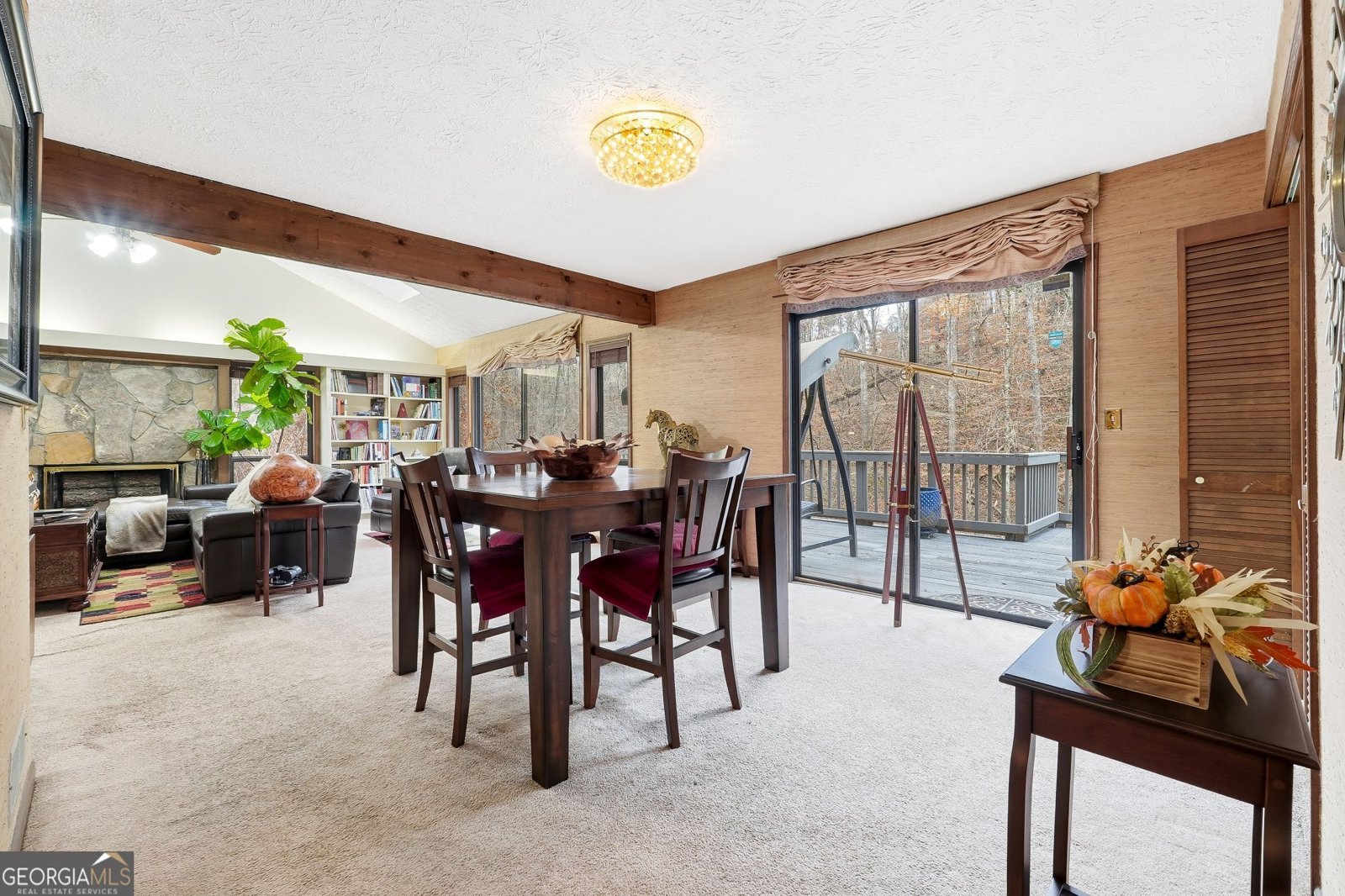 3732 Whitney Place Duluth - Photo 7