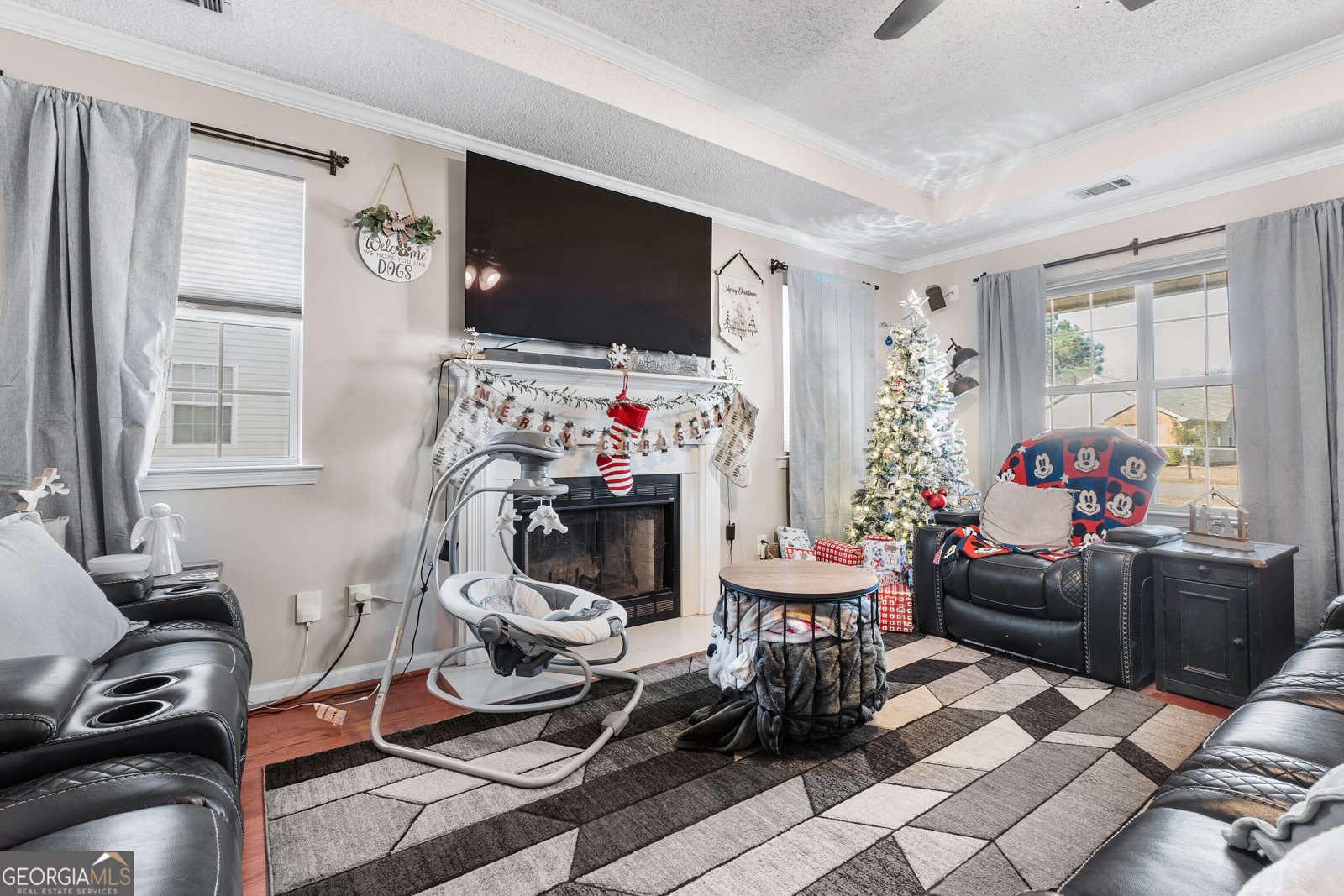 121 Chadwyck Circle Bonaire - 10