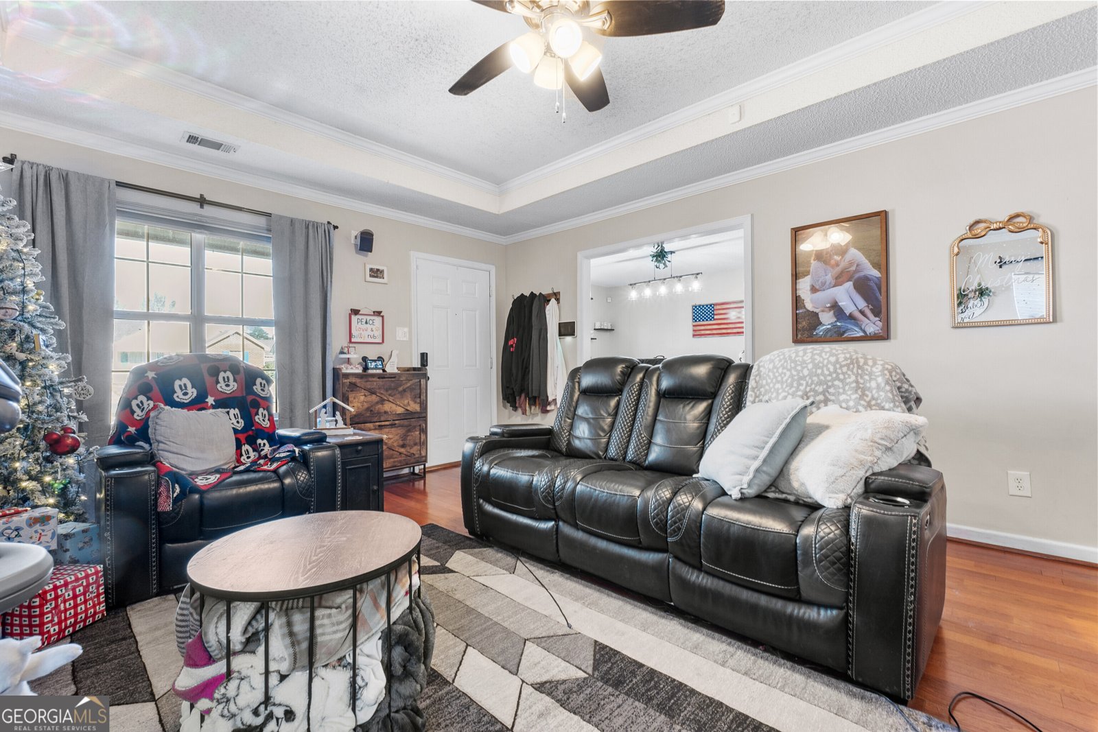 121 Chadwyck Circle Bonaire - 11