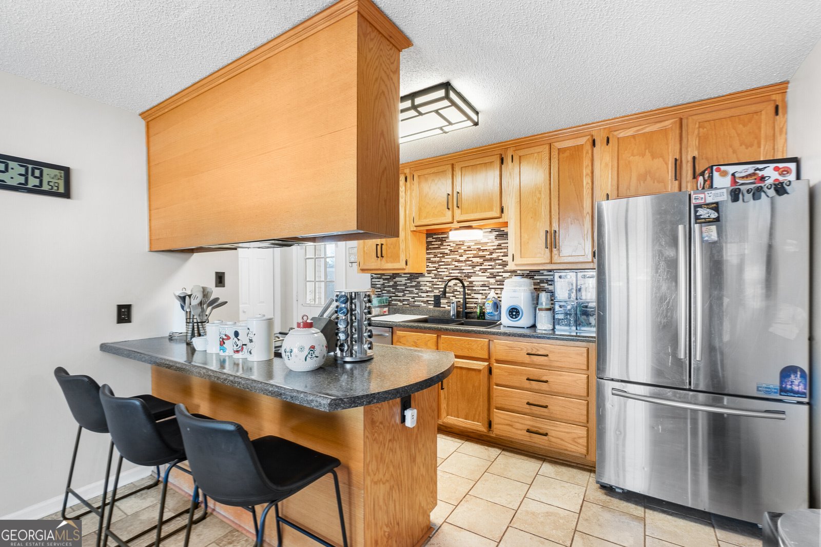 121 Chadwyck Circle Bonaire - 12