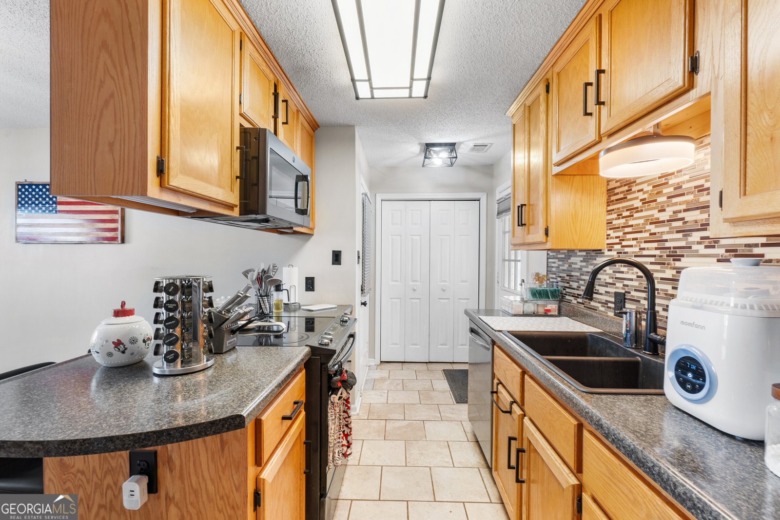 121 Chadwyck Circle Bonaire - 13