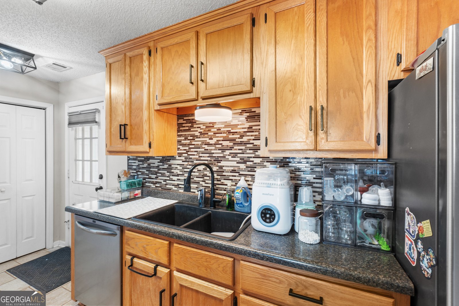 121 Chadwyck Circle Bonaire - 14