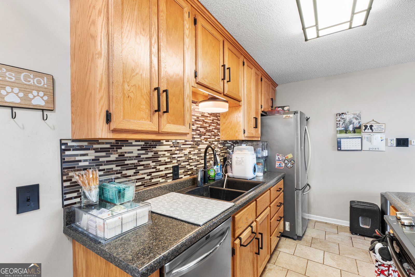 121 Chadwyck Circle Bonaire - 15