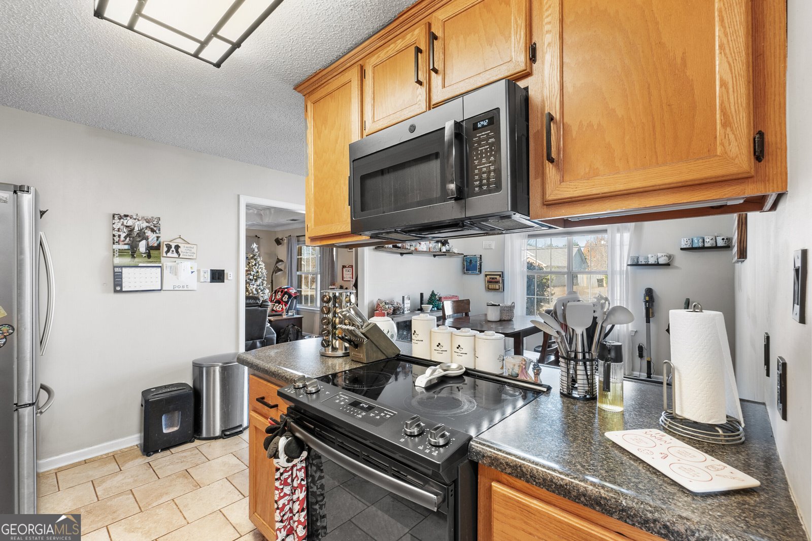 121 Chadwyck Circle Bonaire - 16