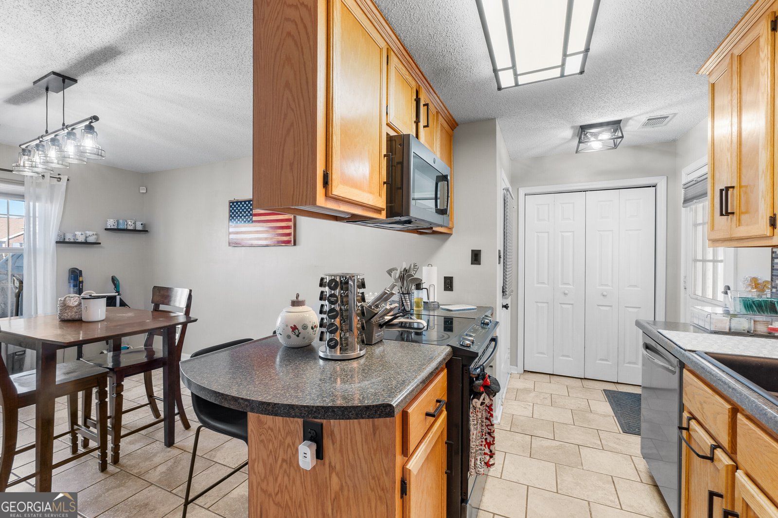 121 Chadwyck Circle Bonaire - 17