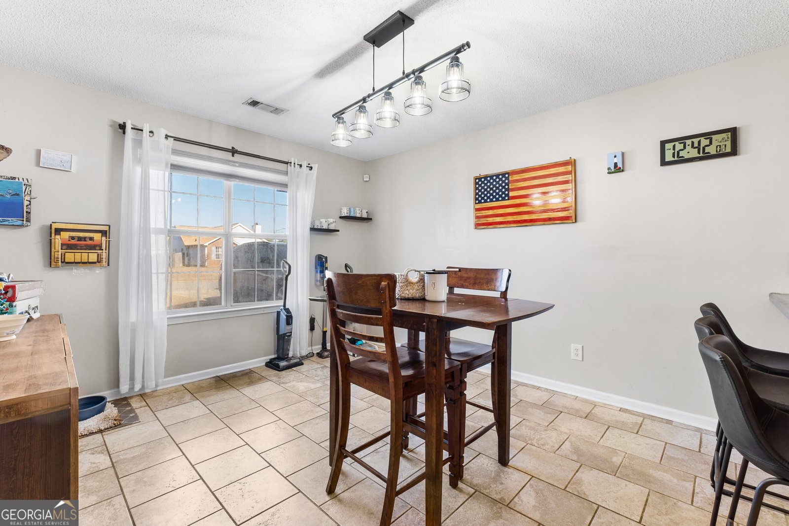 121 Chadwyck Circle Bonaire - 18