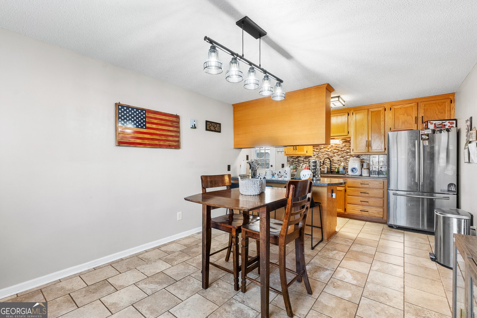 121 Chadwyck Circle Bonaire - 19