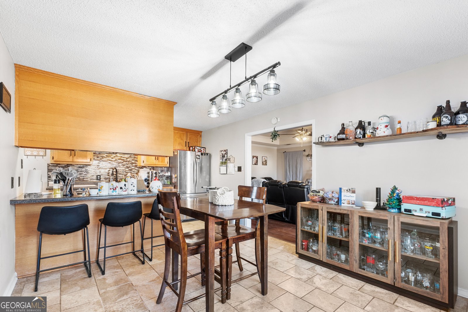 121 Chadwyck Circle Bonaire - 20