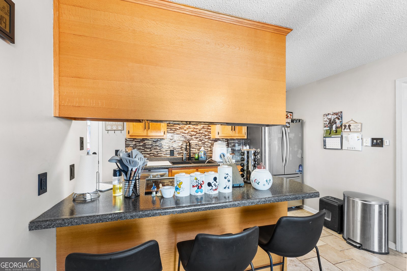 121 Chadwyck Circle Bonaire - 21