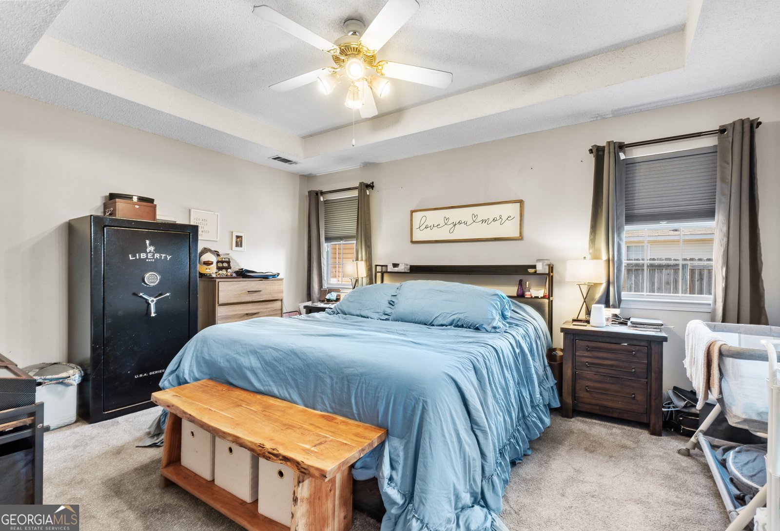 121 Chadwyck Circle Bonaire - 22