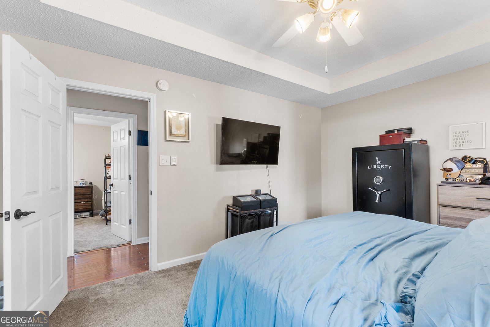 121 Chadwyck Circle Bonaire - 25