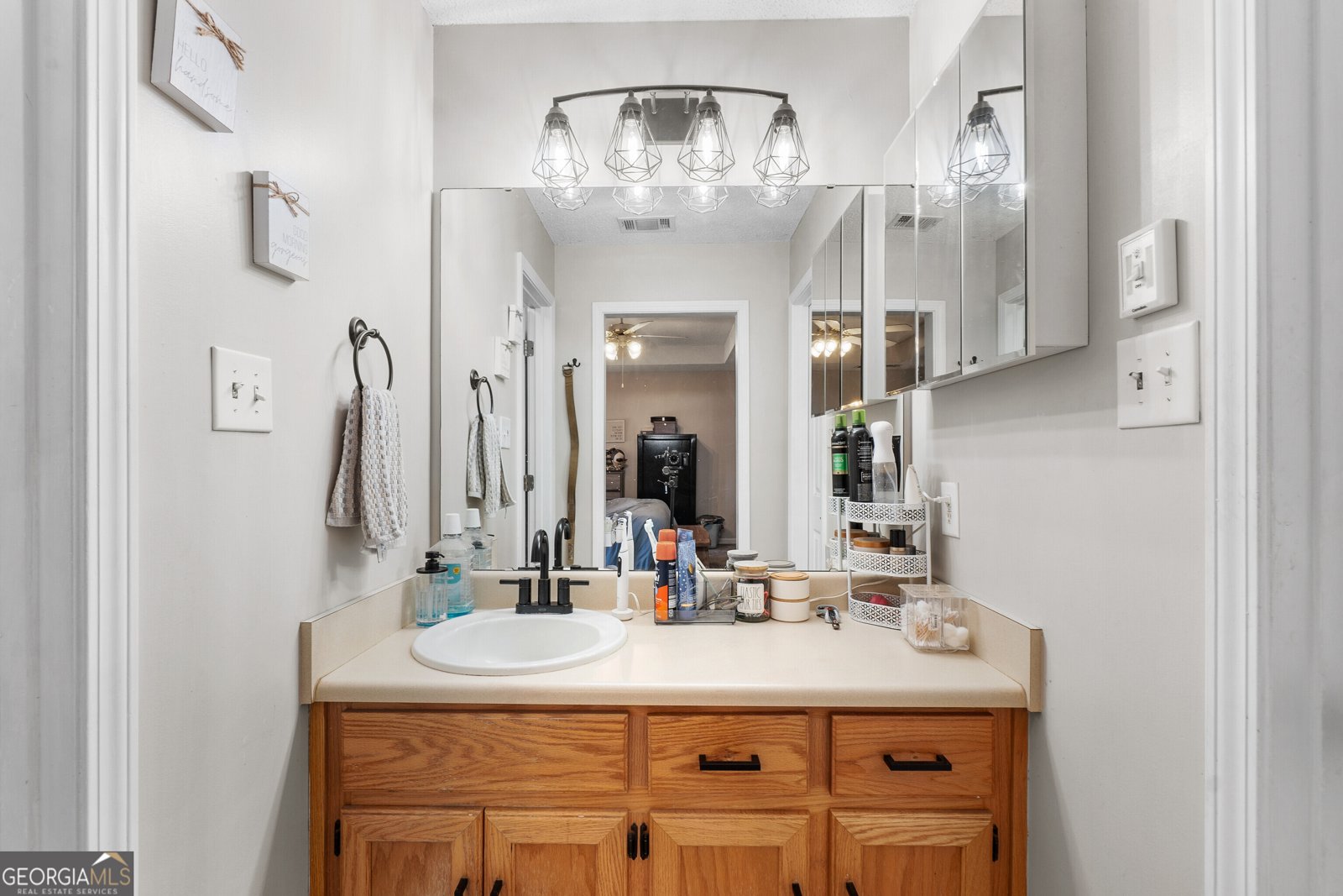 121 Chadwyck Circle Bonaire - 26