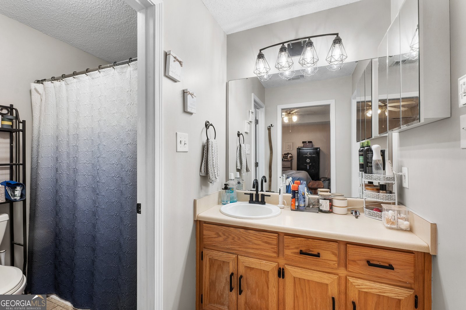 121 Chadwyck Circle Bonaire - 27