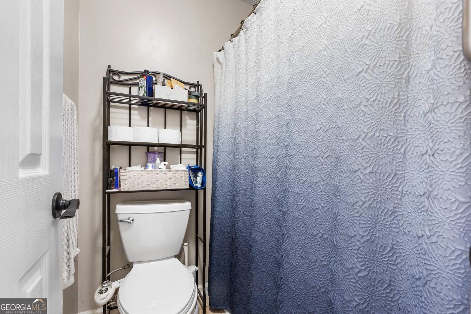 121 Chadwyck Circle Bonaire - 28