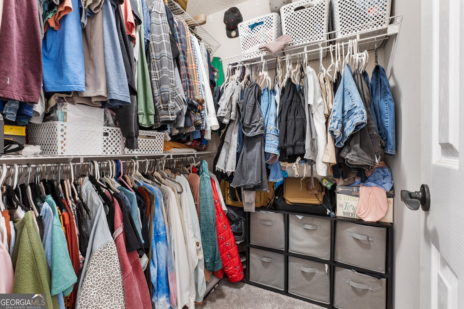 121 Chadwyck Circle Bonaire - 29