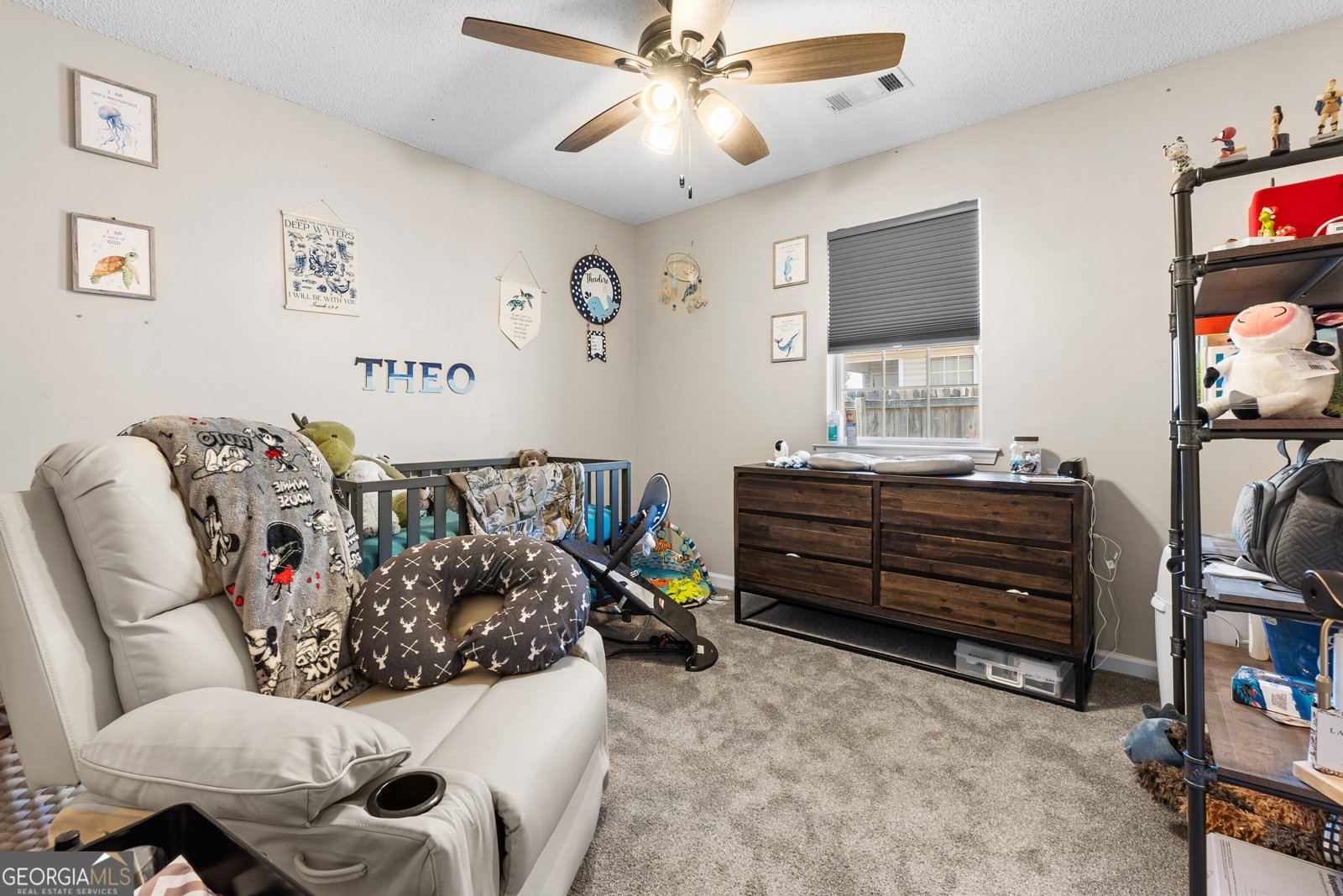 121 Chadwyck Circle Bonaire - 30