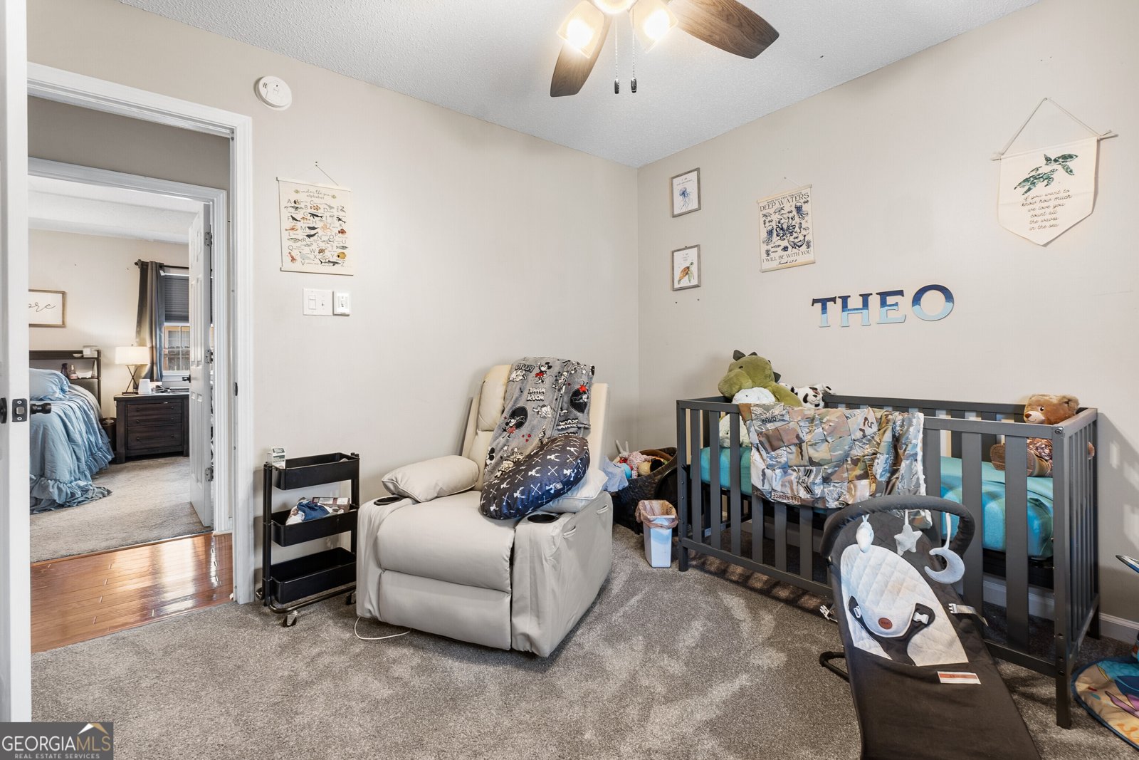 121 Chadwyck Circle Bonaire - 31